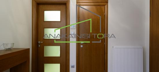 Ανακαινιση Θεσσαλονικη Κηφισια - Ανακαίνιση Τώρα, Θεσσαλονίκη