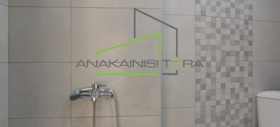 Ανακαινιση Θεσσαλονικη Οδος Αγιας Σοφιας - Ανακαίνιση Τώρα, Θεσσαλονίκη