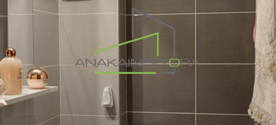 ΑΝΑΚΑΙΝΙΣΗ ΘΕΣΣΑΛΟΝΙΚΗ - Ανακαίνιση Τώρα, Θεσσαλονίκη