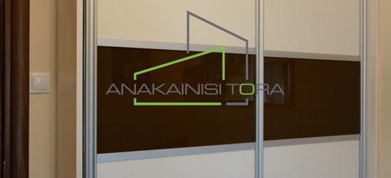 Ανακαινιση Διαμερίσματος Δελφών Θεσσαλονίκη - Ανακαίνιση Τώρα, Θεσσαλονίκη