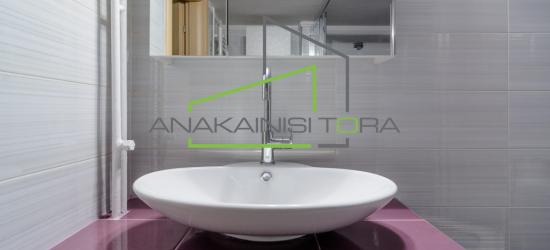 ΑΝΑΚΑΙΝΙΣΗ ΚΑΤΟΙΚΙΑΣ ΣΤΗΝ ΚΑΤΩ ΤΟΥΜΠΑ - Ανακαίνιση Τώρα, Θεσσαλονίκη