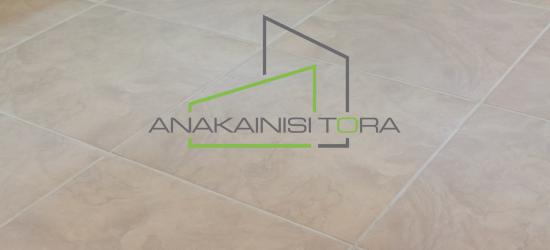 Ανακαινιση Θεσσαλονικη Κωνσταντινοπολιτικα - Ανακαίνιση Τώρα, Θεσσαλονίκη