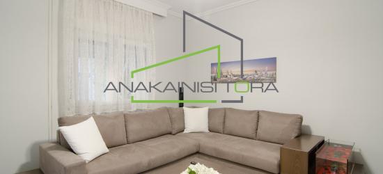 Aνακαινιση Θεσσαλονικη Οδος Ποντου Καλαμαρια - Ανακαίνιση Τώρα, Θεσσαλονίκη