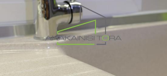 Ανακαινιση Θεσσαλονικη Οδος 25ης Μαρτιου - Ανακαίνιση Τώρα, Θεσσαλονίκη