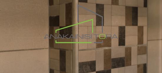 Ανακαινιση Θεσσαλονικη Οδος Βασ.Ολγας - Ανακαίνιση Τώρα, Θεσσαλονίκη