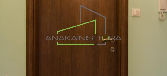 Ανακαινιση Θεσσαλονικη Τουμπα - Ανακαίνιση Τώρα, Θεσσαλονίκη