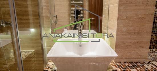 Ανακαινιση Θεσσαλονικη Οδος Τσιμισκη - Ανακαίνιση Τώρα, Θεσσαλονίκη