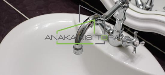 Ανακαινιση Θεσσαλονικη Οδος Ανθεων - Ανακαίνιση Τώρα, Θεσσαλονίκη