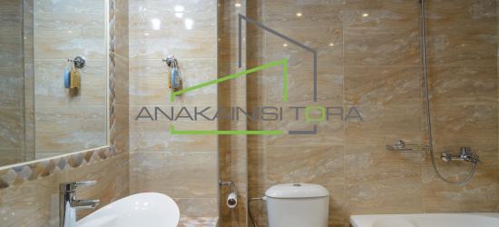 Ανακαινιση Θεσσαλονικη Κατω Τουμπα - Ανακαίνιση Τώρα, Θεσσαλονίκη