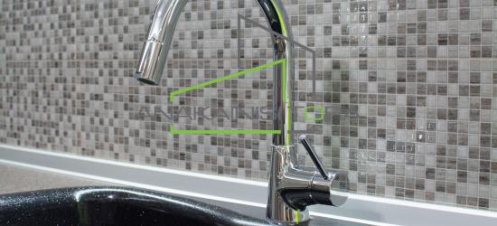 Ανακαινιση Θεσσαλονικη Οδος Παπαφη - Ανακαίνιση Τώρα, Θεσσαλονίκη