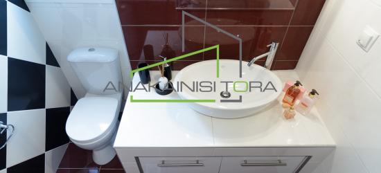 Ανακαινιση Θεσσαλονικη Οδος Φιλιππου - Ανακαίνιση Τώρα, Θεσσαλονίκη