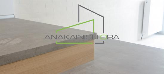 Ανακαινιση Θεσσαλονικη Οδος Φλεμινγκ - Ανακαίνιση Τώρα, Θεσσαλονίκη