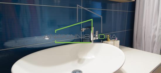 Ανακαινιση Θεσσαλονικη Κηφισια - Ανακαίνιση Τώρα, Θεσσαλονίκη