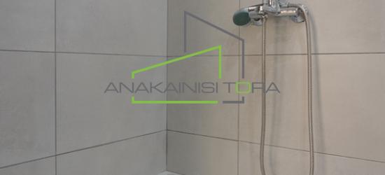 Ανακαινιση Θεσσαλονικη Οδος Αγιας Σοφιας - Ανακαίνιση Τώρα, Θεσσαλονίκη