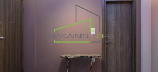 Ανακαινιση Θεσσαλονικη Οδος Ευζωνων - Ανακαίνιση Τώρα, Θεσσαλονίκη