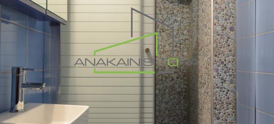 Ανακαινιση Θεσσαλονικη Οδος Κιμωνος Βογα - Ανακαίνιση Τώρα, Θεσσαλονίκη