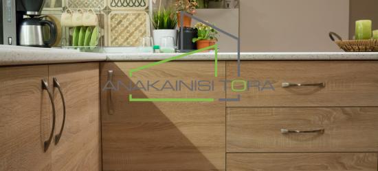 Ανακαινιση Θεσσαλονικη Οδος Βοσπορου Τουμπα - Ανακαίνιση Τώρα, Θεσσαλονίκη