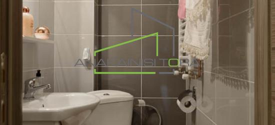 ΑΝΑΚΑΙΝΙΣΗ ΘΕΣΣΑΛΟΝΙΚΗ - Ανακαίνιση Τώρα, Θεσσαλονίκη