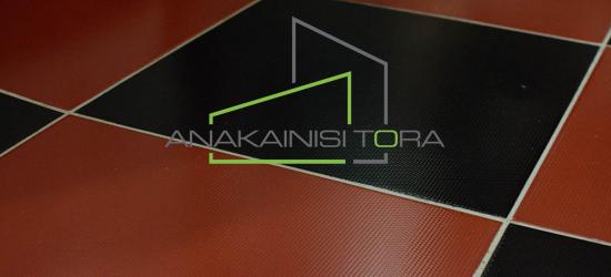 ΑΝΑΚΑΙΝΙΣΗ ΚΑΤΟΙΚΙΑΣ ΣΤΗ ΚΑΛΑΜΑΡΙΑ ΘΕΣΣΑΛΟΝΙΚΗΣ - Ανακαίνιση Τώρα, Θεσσαλονίκη