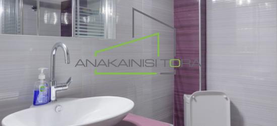 ΑΝΑΚΑΙΝΙΣΗ ΚΑΤΟΙΚΙΑΣ ΣΤΗΝ ΚΑΤΩ ΤΟΥΜΠΑ - Ανακαίνιση Τώρα, Θεσσαλονίκη
