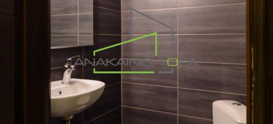 ΑΝΑΚΑΙΝΙΣΗ ΚΑΤΟΙΚΙΑΣ ΣΤΗ ΠΡΟΞΕΝΟΥ ΚΟΡΟΜΗΛΑ - Ανακαίνιση Τώρα, Θεσσαλονίκη