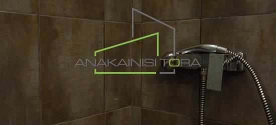 ΑΝΑΚΑΙΝΙΣΗ ΚΑΤΟΙΚΙΑΣ ΣΤΗ ΜΑΡΚΟΥ ΜΠΟΤΣΑΡΗ - Ανακαίνιση Τώρα, Θεσσαλονίκη