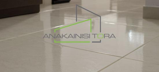 Aνακαινιση Θεσσαλονικη Οδος Ποντου Καλαμαρια - Ανακαίνιση Τώρα, Θεσσαλονίκη