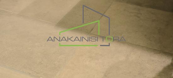 Ανακαινιση Θεσσαλονικη Οδος Βασ.Ολγας - Ανακαίνιση Τώρα, Θεσσαλονίκη