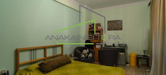 Ανακαινιση Θεσσαλονικη Τουμπα - Ανακαίνιση Τώρα, Θεσσαλονίκη