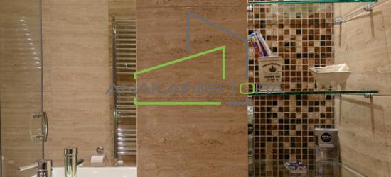 Ανακαινιση Θεσσαλονικη Οδος Τσιμισκη - Ανακαίνιση Τώρα, Θεσσαλονίκη