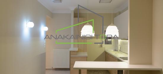 Ανακαινιση Θεσσαλονικη Οδος Πρ.Κορομηλα - Ανακαίνιση Τώρα, Θεσσαλονίκη