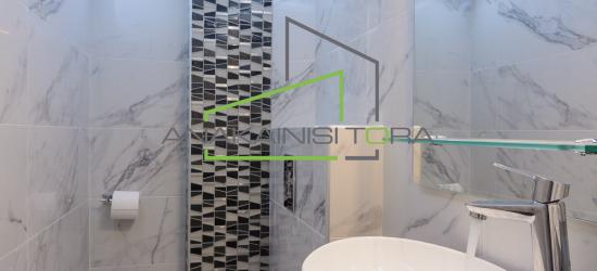 Ανακαινιση Θεσσαλονικη Οδος Β.Ολγας - Ανακαίνιση Τώρα, Θεσσαλονίκη