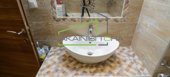 Ανακαινιση Θεσσαλονικη Κατω Τουμπα - Ανακαίνιση Τώρα, Θεσσαλονίκη