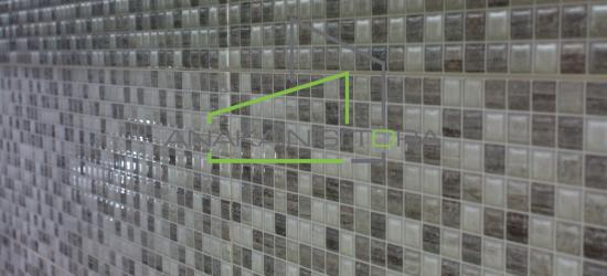 Ανακαινιση Θεσσαλονικη Οδος Παπαφη - Ανακαίνιση Τώρα, Θεσσαλονίκη