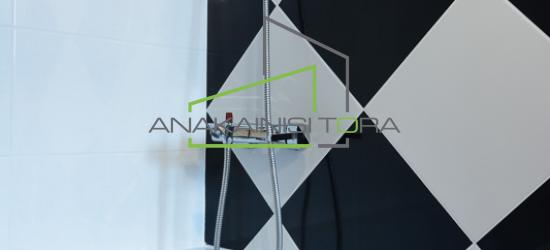 Ανακαινιση Θεσσαλονικη Οδος Φιλιππου - Ανακαίνιση Τώρα, Θεσσαλονίκη