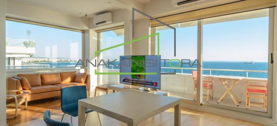  - Ανακαίνιση Τώρα, Θεσσαλονίκη