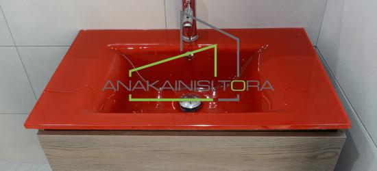 Ανακαινιση Θεσσαλονικη Οδος Αγιας Σοφιας - Ανακαίνιση Τώρα, Θεσσαλονίκη