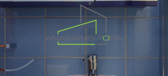 Ανακαινιση Θεσσαλονικη Οδος Κιμωνος Βογα - Ανακαίνιση Τώρα, Θεσσαλονίκη