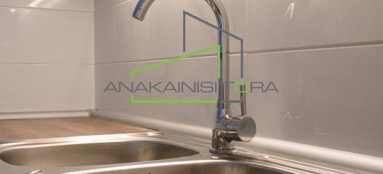 Ανακαινιση Θεσσαλονικη Οδος Τσιμισκη - Ανακαίνιση Τώρα, Θεσσαλονίκη