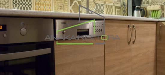 Ανακαινιση Θεσσαλονικη Οδος Βοσπορου Τουμπα - Ανακαίνιση Τώρα, Θεσσαλονίκη