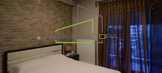 ΑΝΑΚΑΙΝΙΣΗ ΘΕΣΣΑΛΟΝΙΚΗ - Ανακαίνιση Τώρα, Θεσσαλονίκη