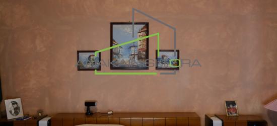 Ανακαινιση Διαμερίσματος Δελφών Θεσσαλονίκη - Ανακαίνιση Τώρα, Θεσσαλονίκη