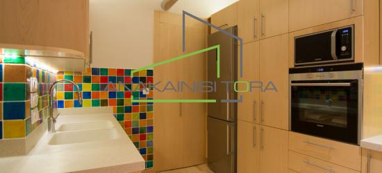 Ανακαινιση Διαμερίσματος Θεσσαλονικη Οδος Εγνατίας - Ανακαίνιση Τώρα, Θεσσαλονίκη