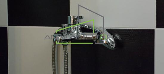 ΑΝΑΚΑΙΝΙΣΗ ΚΑΤΟΙΚΙΑΣ ΣΤΗ ΚΑΛΑΜΑΡΙΑ ΘΕΣΣΑΛΟΝΙΚΗΣ - Ανακαίνιση Τώρα, Θεσσαλονίκη