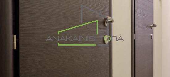 ΑΝΑΚΑΙΝΙΣΗ ΚΑΤΟΙΚΙΑΣ ΣΤΗ ΠΡΟΞΕΝΟΥ ΚΟΡΟΜΗΛΑ - Ανακαίνιση Τώρα, Θεσσαλονίκη