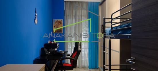 Aνακαινιση Θεσσαλονικη Οδος Ποντου Καλαμαρια - Ανακαίνιση Τώρα, Θεσσαλονίκη