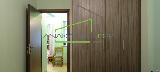 Ανακαινιση Θεσσαλονικη Τουμπα - Ανακαίνιση Τώρα, Θεσσαλονίκη