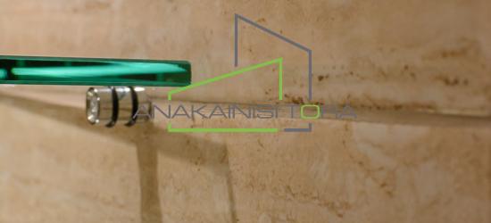 Ανακαινιση Θεσσαλονικη Οδος Τσιμισκη - Ανακαίνιση Τώρα, Θεσσαλονίκη