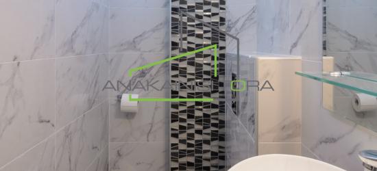 Ανακαινιση Θεσσαλονικη Οδος Β.Ολγας - Ανακαίνιση Τώρα, Θεσσαλονίκη