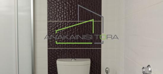 Ανακαινιση Θεσσαλονικη Οδος Ανθεων - Ανακαίνιση Τώρα, Θεσσαλονίκη